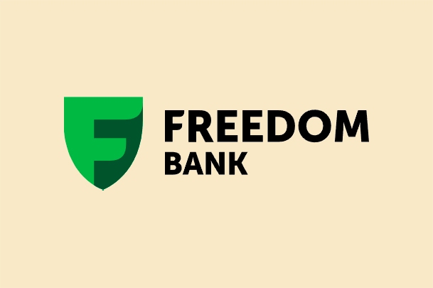 FREEDOM BANK ВНЕДРИЛ СЕРВИС PUSH-УВЕДОМЛЕНИЙ ПО ВОПРОСАМ ОСМС - Амбулаторный центр г. Усть-Каменогорск